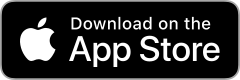 Download Nuotit on the App Store
